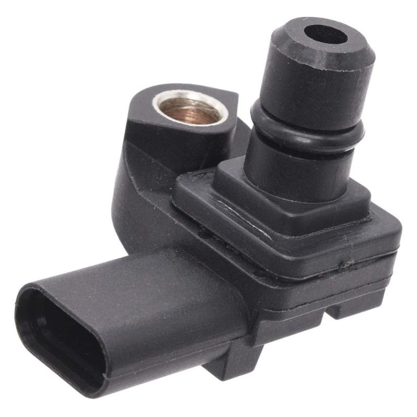 Walker Products 225-1318 Walker Products 225-1318 Manifold Absolute Pressure Sensor