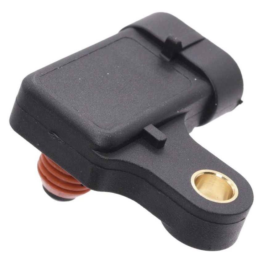 Walker Products 225-1322 Walker Products 225-1322 Manifold Absolute Pressure Sensor