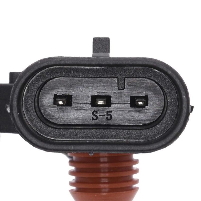 Walker Products 225-1322 Walker Products 225-1322 Manifold Absolute Pressure Sensor