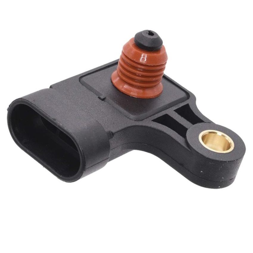 Walker Products 225-1322 Walker Products 225-1322 Manifold Absolute Pressure Sensor