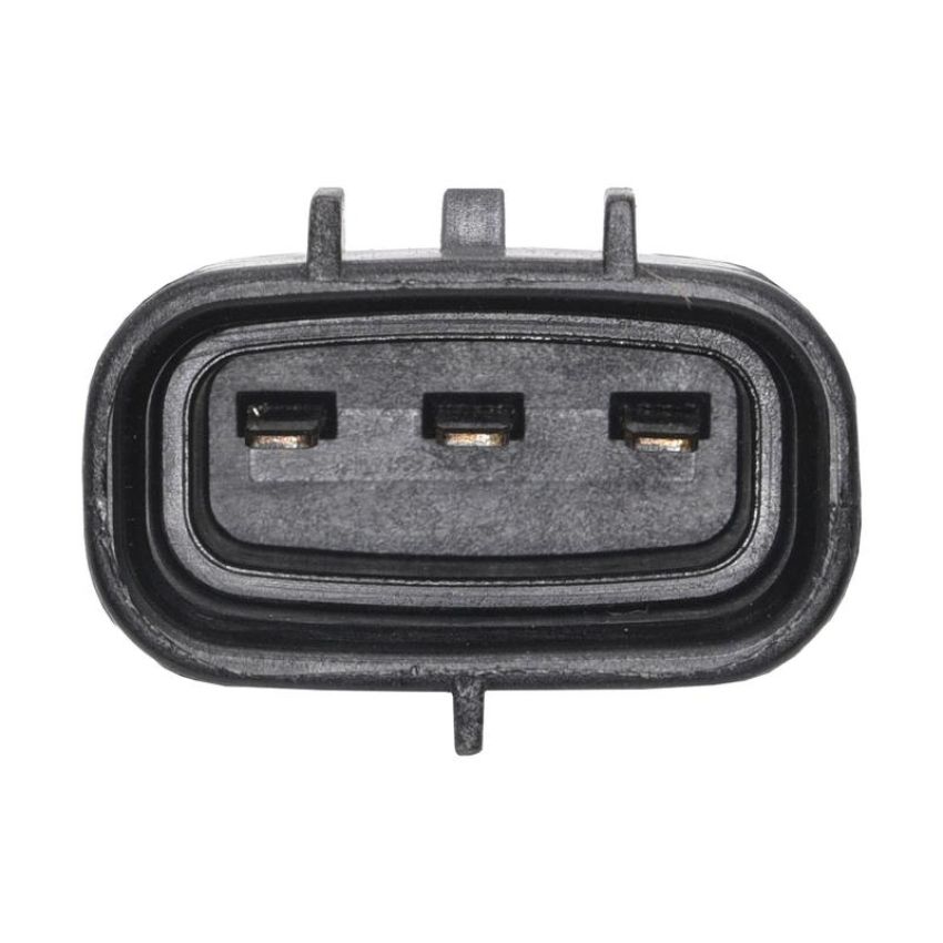 Walker Products 225-1323 Walker Products 225-1323 Manifold Absolute Pressure Sensor
