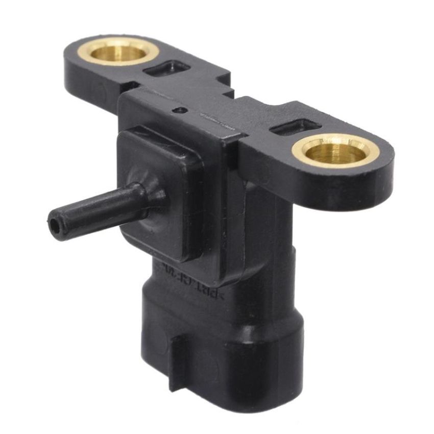 Walker Products 225-1323 Walker Products 225-1323 Manifold Absolute Pressure Sensor