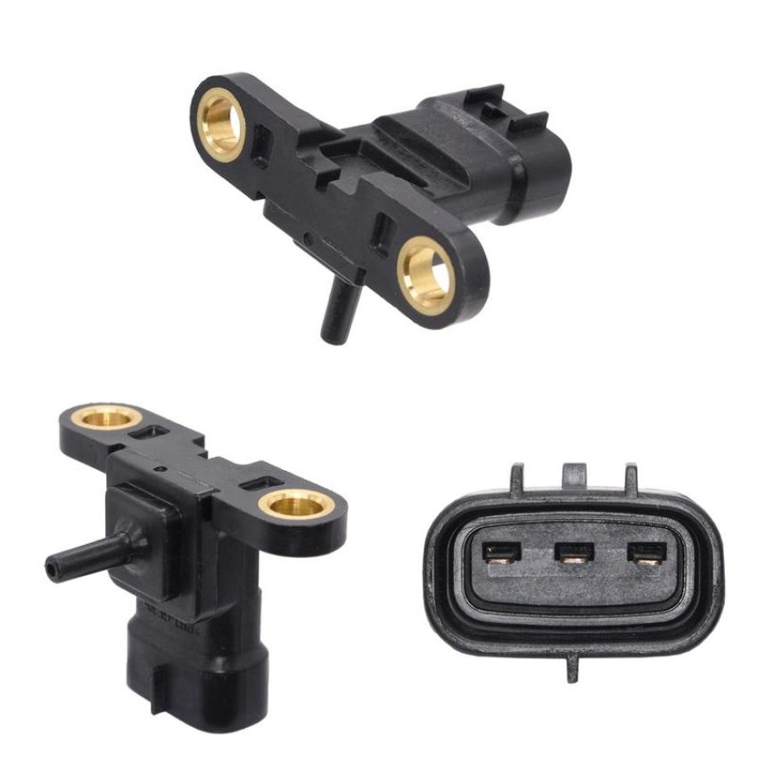 Walker Products 225-1323 Walker Products 225-1323 Manifold Absolute Pressure Sensor