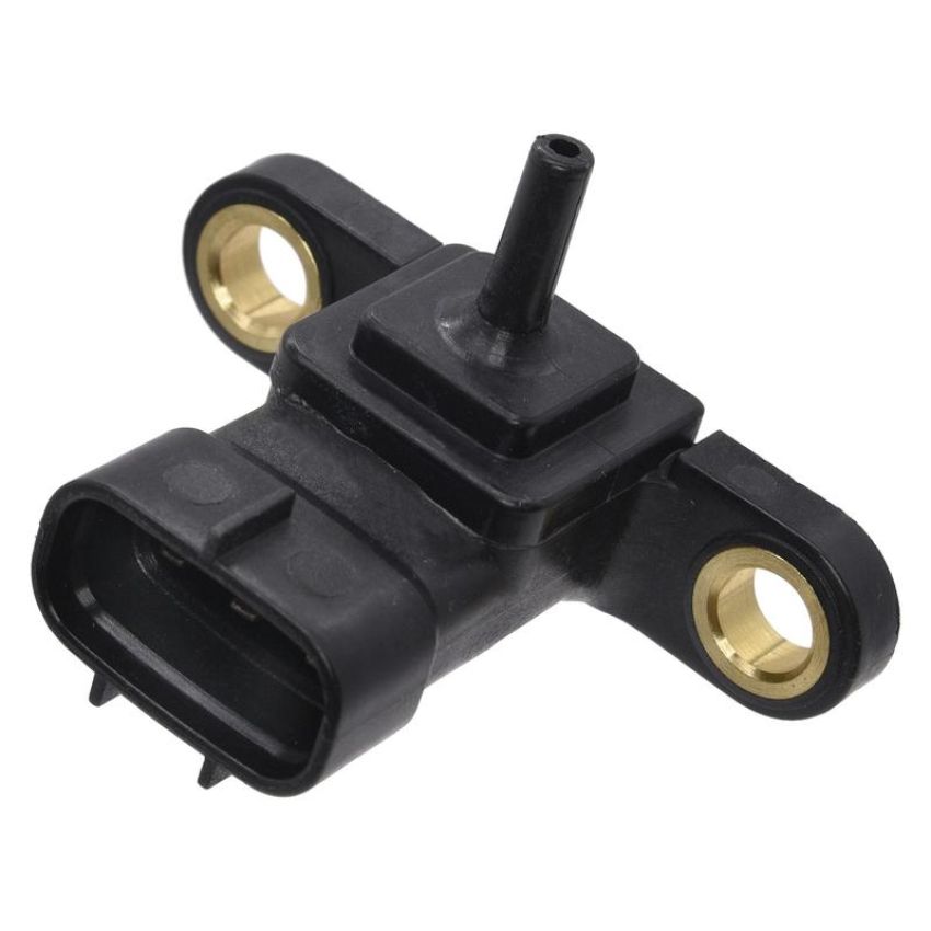 Walker Products 225-1323 Walker Products 225-1323 Manifold Absolute Pressure Sensor
