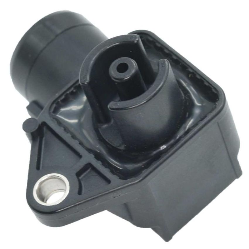 Walker Products 225-1324 Walker Products 225-1324 Manifold Absolute Pressure Sensor