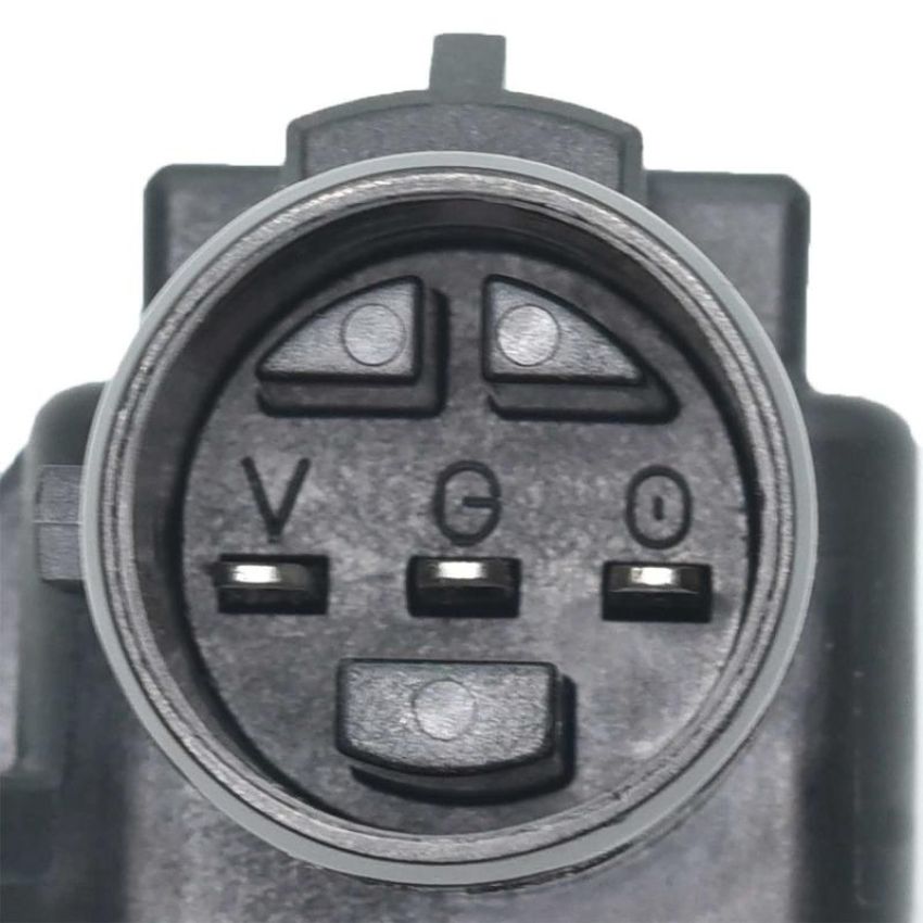 Walker Products 225-1324 Walker Products 225-1324 Manifold Absolute Pressure Sensor