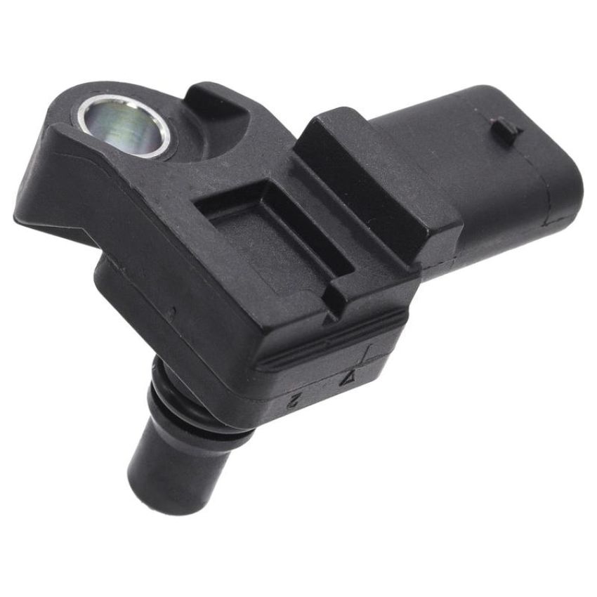 Walker Products 225-1325 Walker Products 225-1325 Manifold Absolute Pressure Sensor