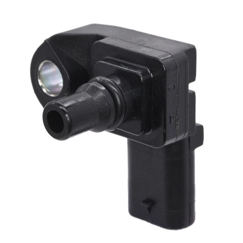 Walker Products 225-1325 Walker Products 225-1325 Manifold Absolute Pressure Sensor