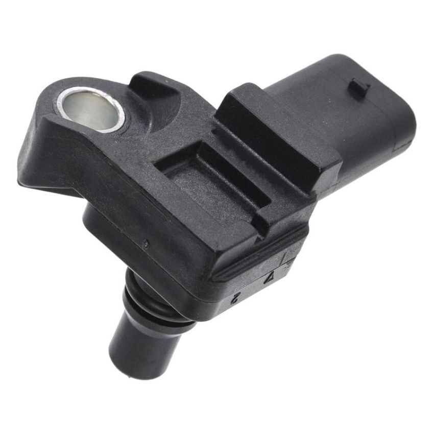 Walker Products 225-1328 Walker Products 225-1328 Manifold Absolute Pressure Sensor