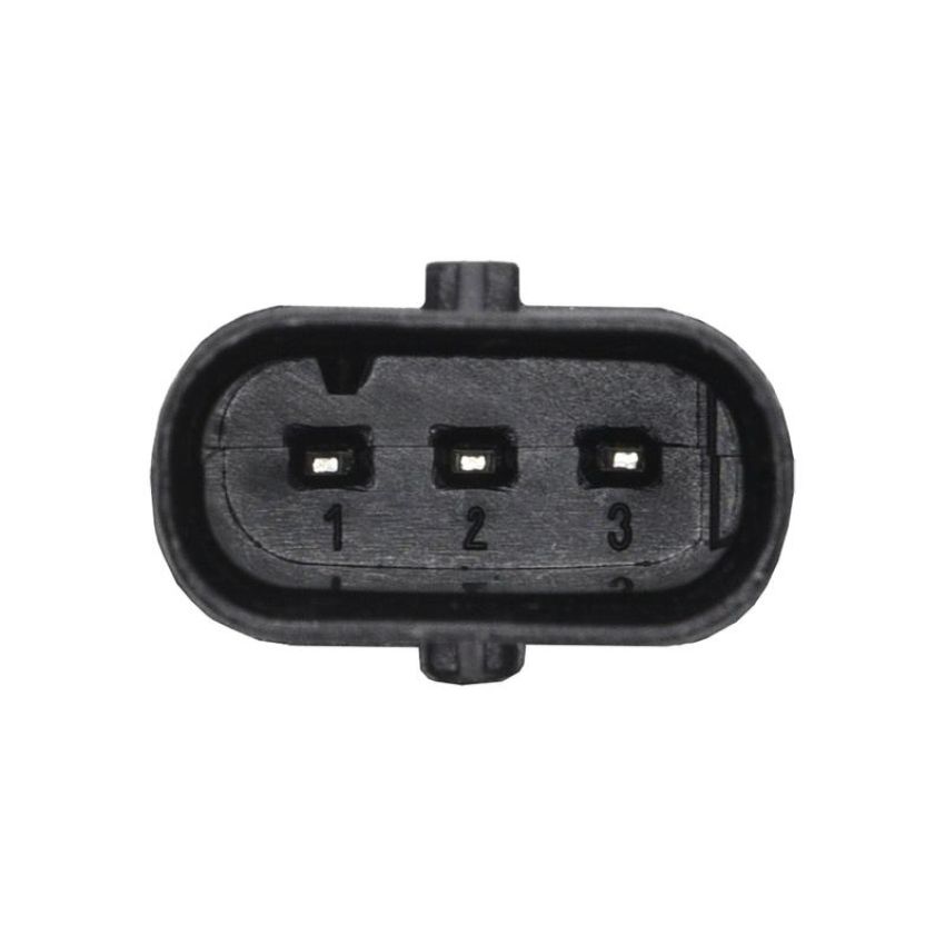Walker Products 225-1328 Walker Products 225-1328 Manifold Absolute Pressure Sensor