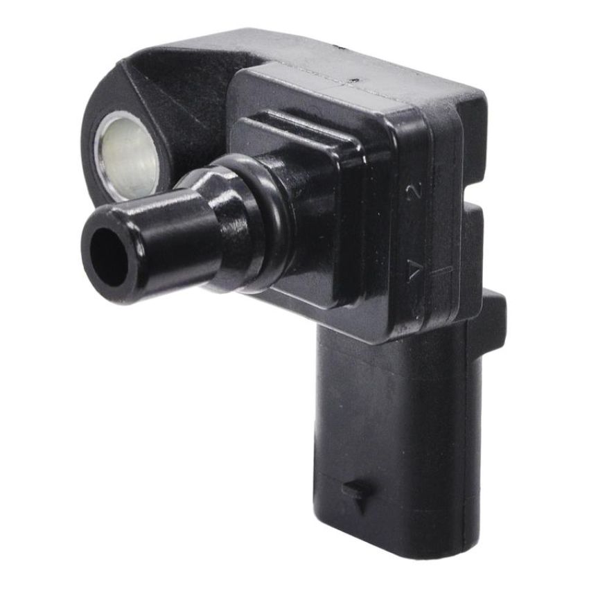 Walker Products 225-1328 Walker Products 225-1328 Manifold Absolute Pressure Sensor
