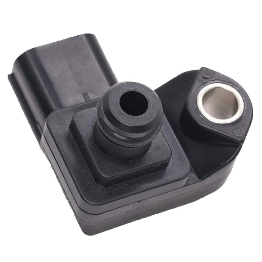 Walker Products 225-1329 Walker Products 225-1329 Manifold Absolute Pressure Sensor