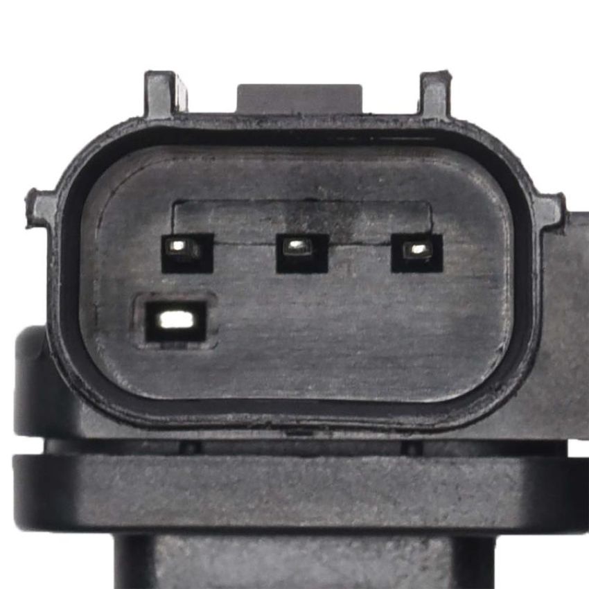 Walker Products 225-1329 Walker Products 225-1329 Manifold Absolute Pressure Sensor
