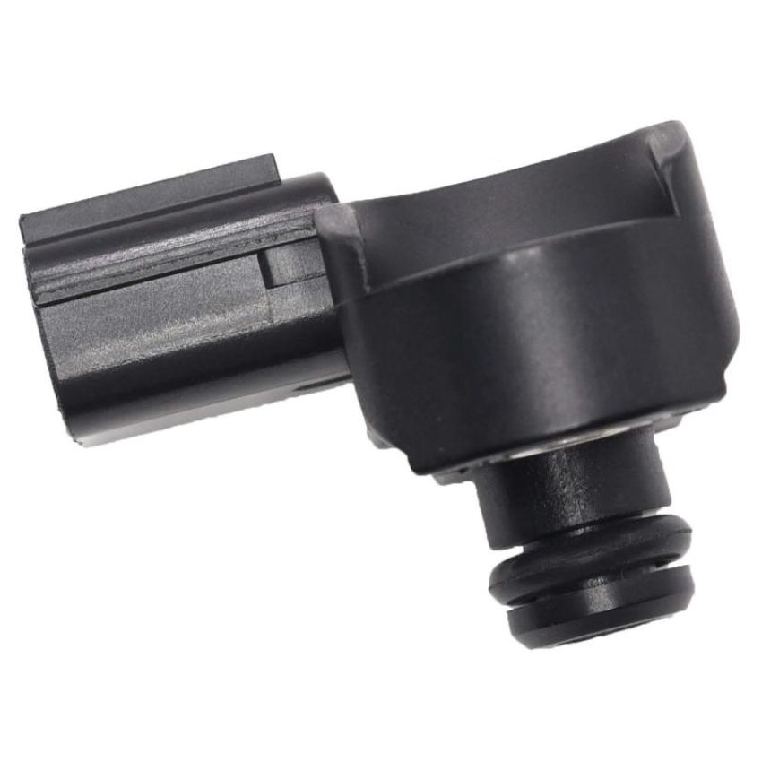 Walker Products 225-1329 Walker Products 225-1329 Manifold Absolute Pressure Sensor