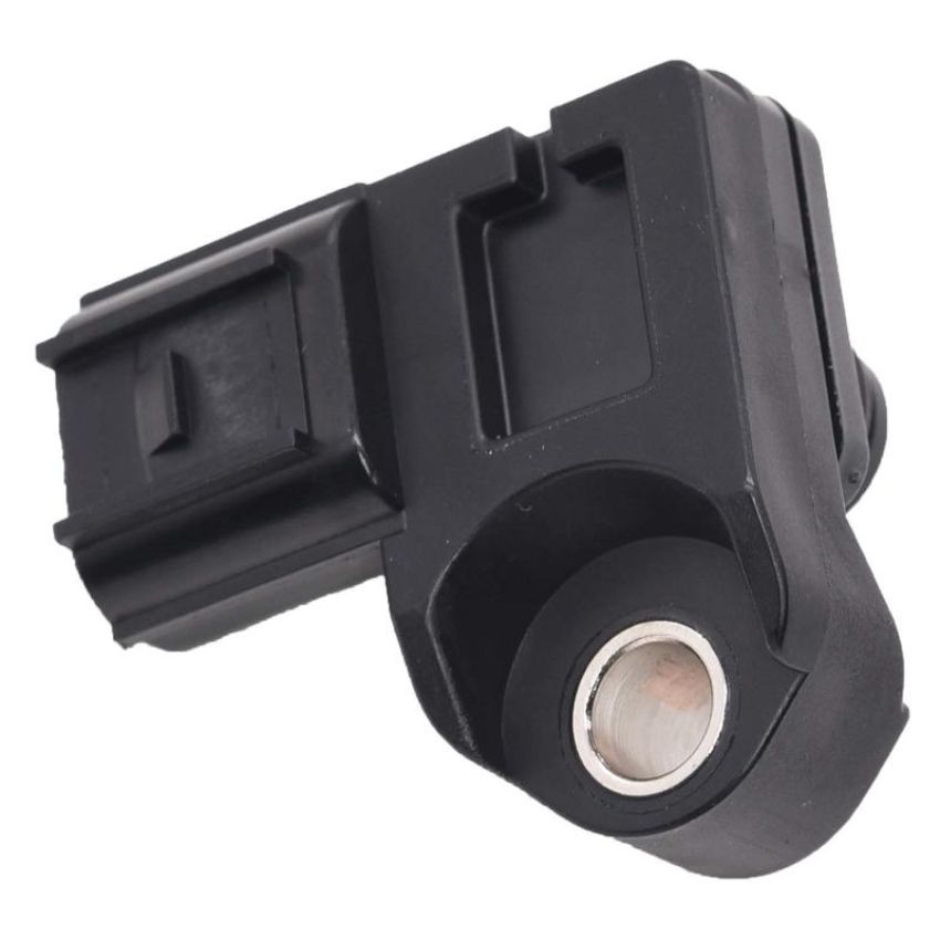Walker Products 225-1329 Walker Products 225-1329 Manifold Absolute Pressure Sensor