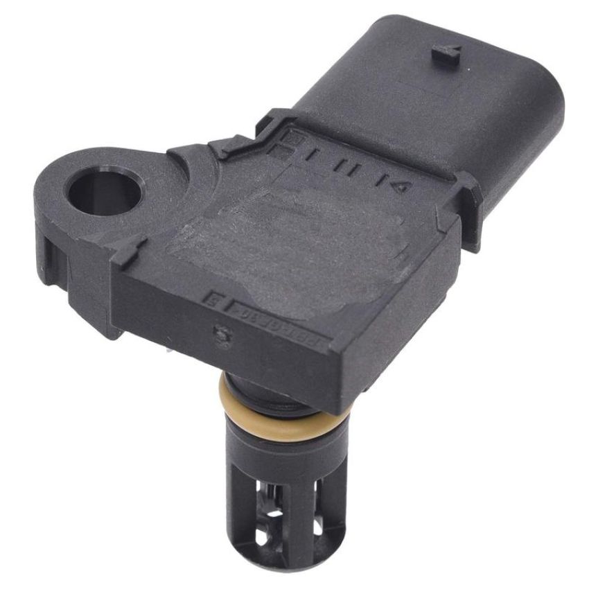 Walker Products 225-1330 Walker Products 225-1330 Manifold Absolute Pressure Sensor