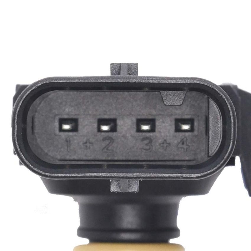 Walker Products 225-1330 Walker Products 225-1330 Manifold Absolute Pressure Sensor