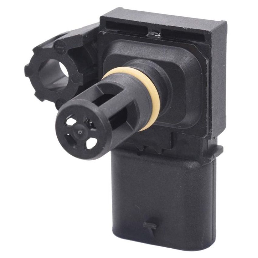 Walker Products 225-1330 Walker Products 225-1330 Manifold Absolute Pressure Sensor