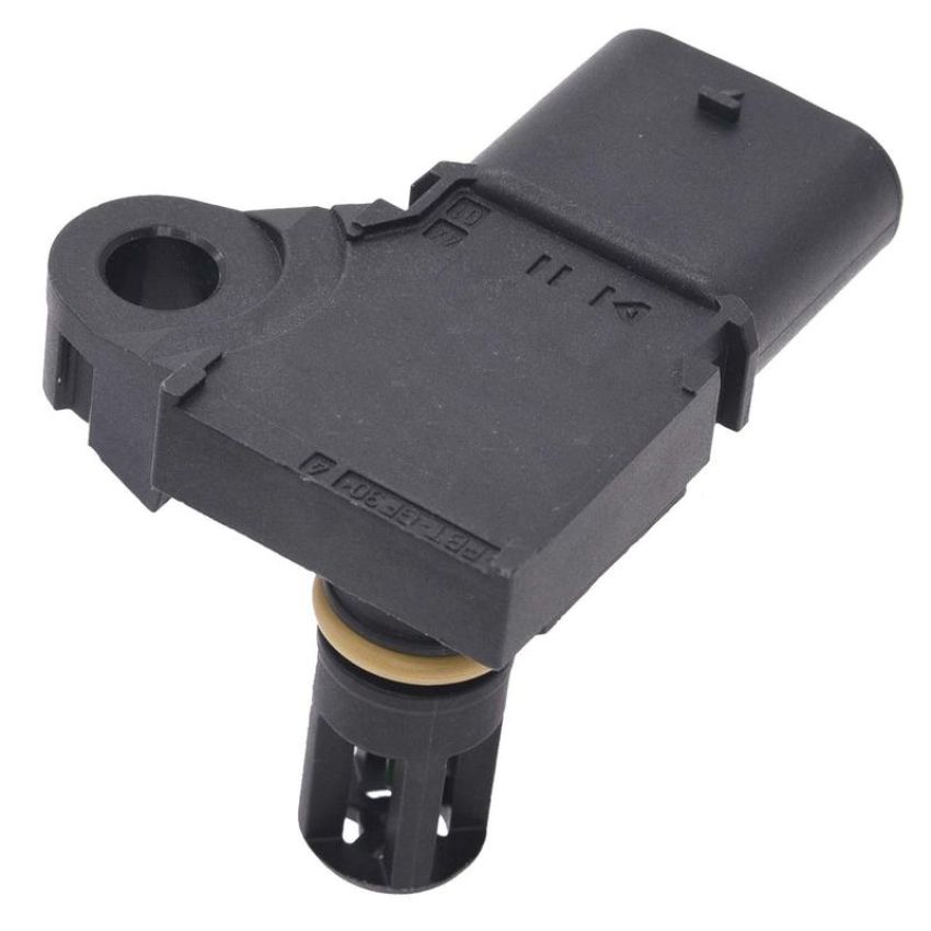 Walker Products 225-1331 Walker Products 225-1331 Manifold Absolute Pressure Sensor