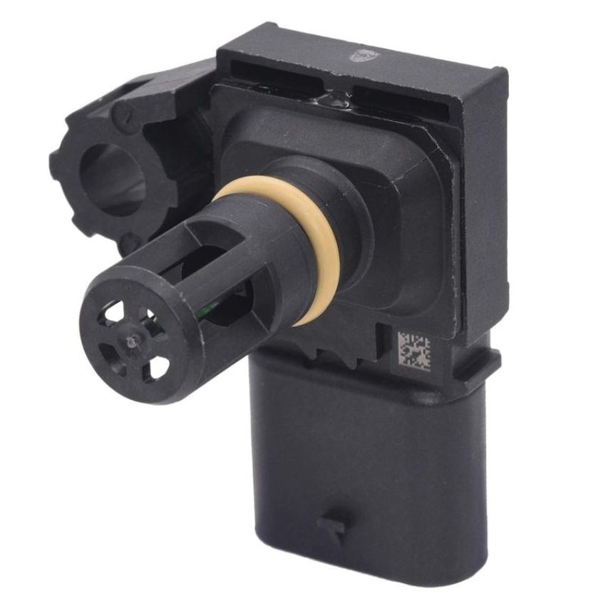 Walker Products 225-1331 Walker Products 225-1331 Manifold Absolute Pressure Sensor