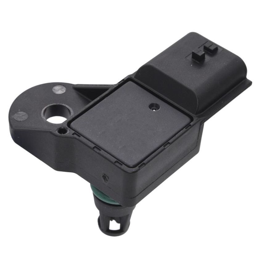Walker Products 225-1335 Walker Products 225-1335 Manifold Absolute Pressure Sensor