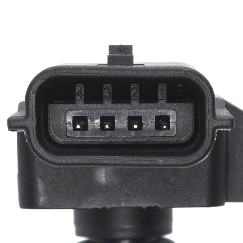 Walker Products 225-1335 Walker Products 225-1335 Manifold Absolute Pressure Sensor