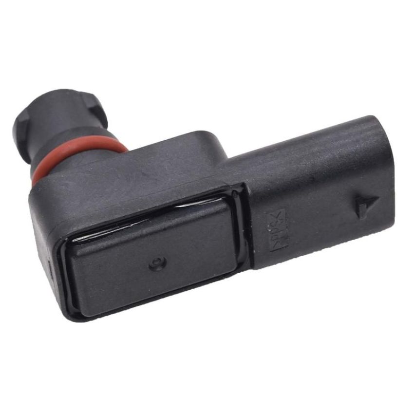 Walker Products 225-1338 Walker Products 225-1338 Manifold Absolute Pressure Sensor