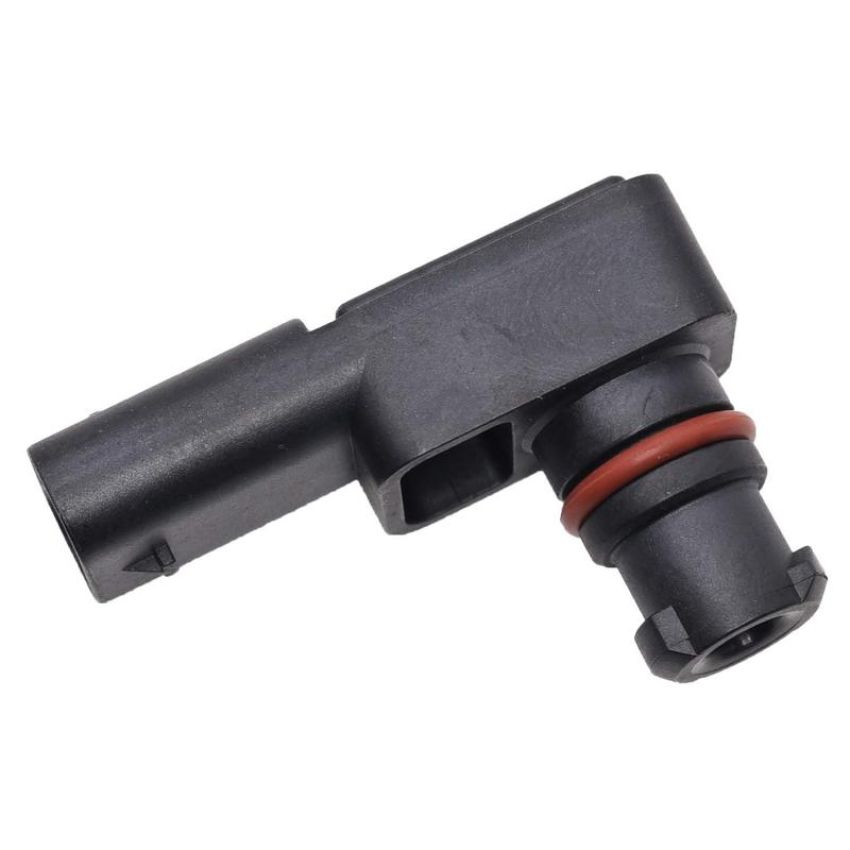 Walker Products 225-1338 Walker Products 225-1338 Manifold Absolute Pressure Sensor