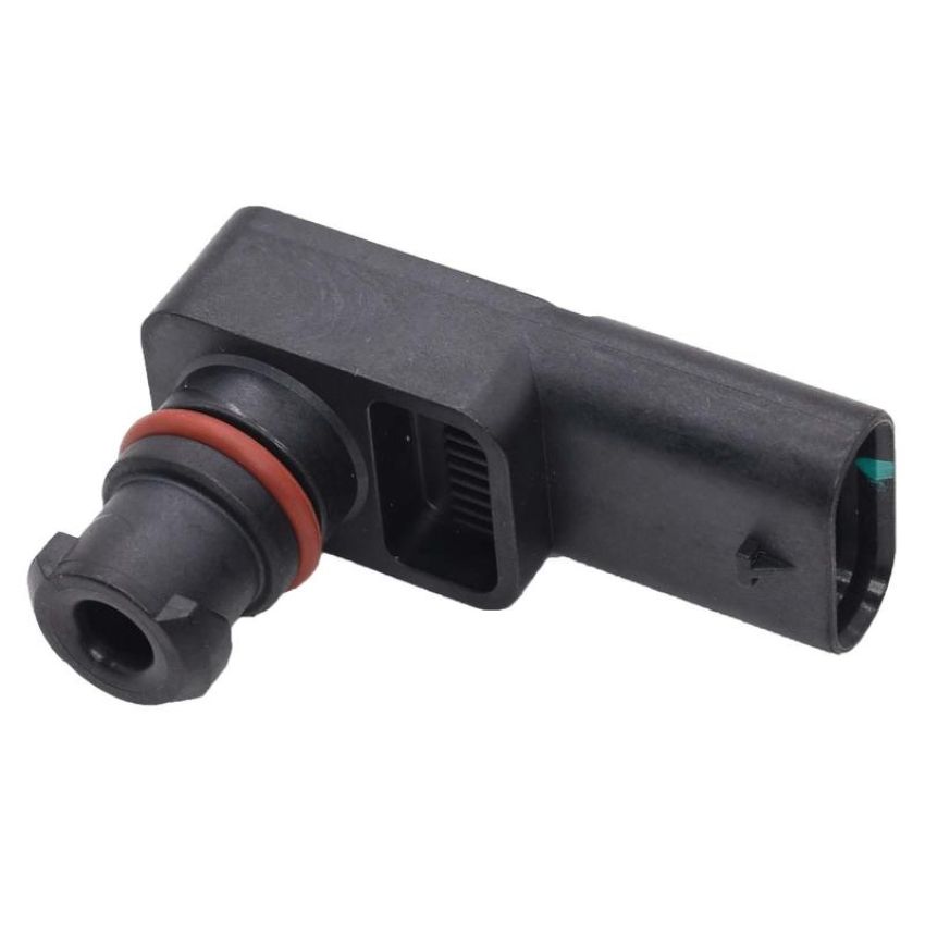 Walker Products 225-1338 Walker Products 225-1338 Manifold Absolute Pressure Sensor