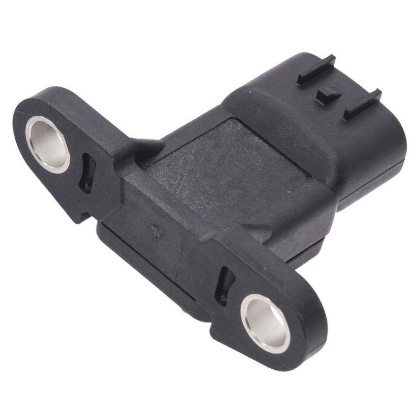 Walker Products 225-1340 Walker Products 225-1340 Manifold Absolute Pressure Sensor