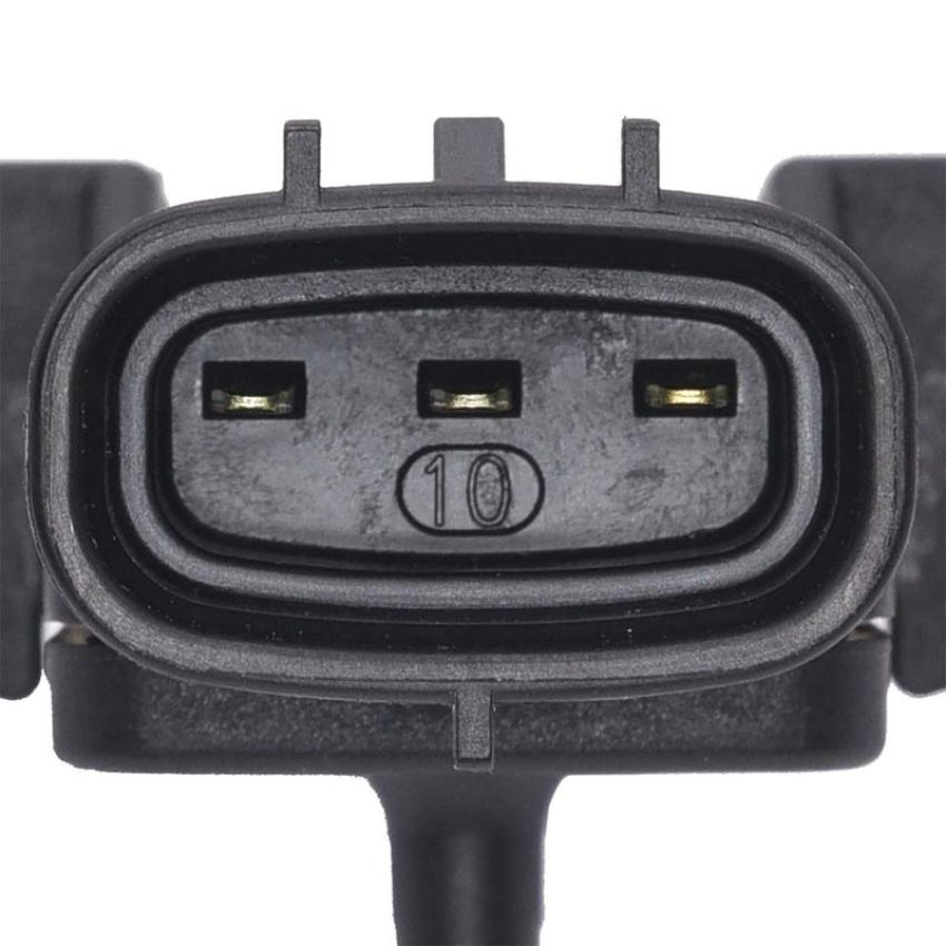 Walker Products 225-1340 Walker Products 225-1340 Manifold Absolute Pressure Sensor