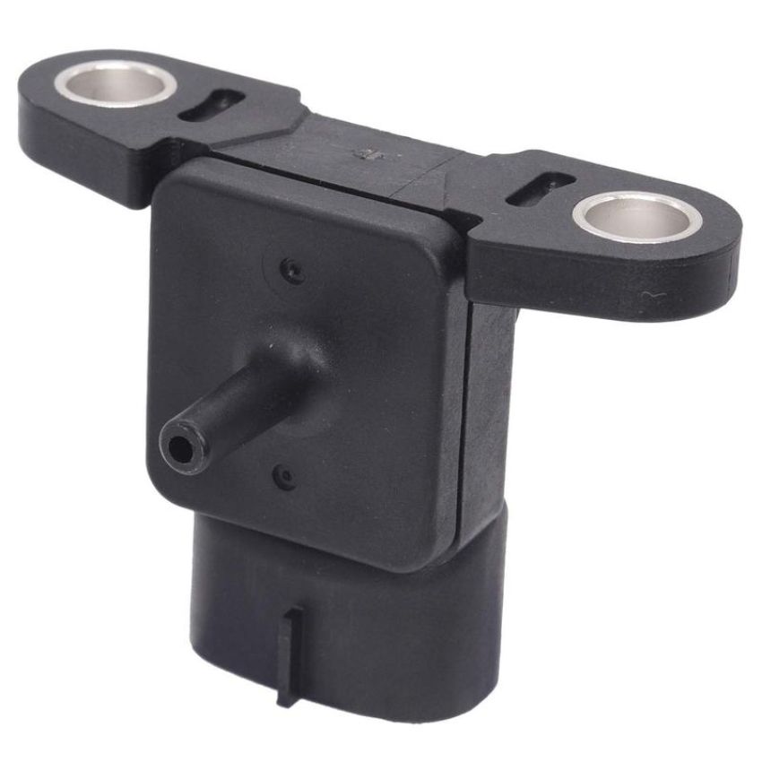 Walker Products 225-1340 Walker Products 225-1340 Manifold Absolute Pressure Sensor