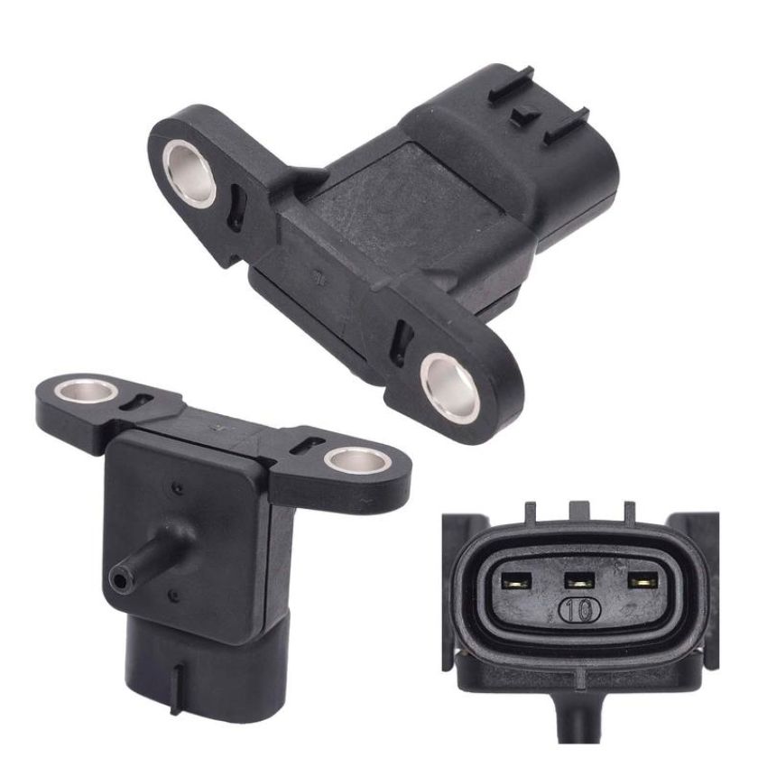 Walker Products 225-1340 Walker Products 225-1340 Manifold Absolute Pressure Sensor