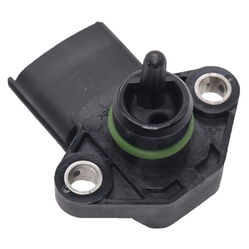Walker Products 225-1341 Walker Products 225-1341 Manifold Absolute Pressure Sensor