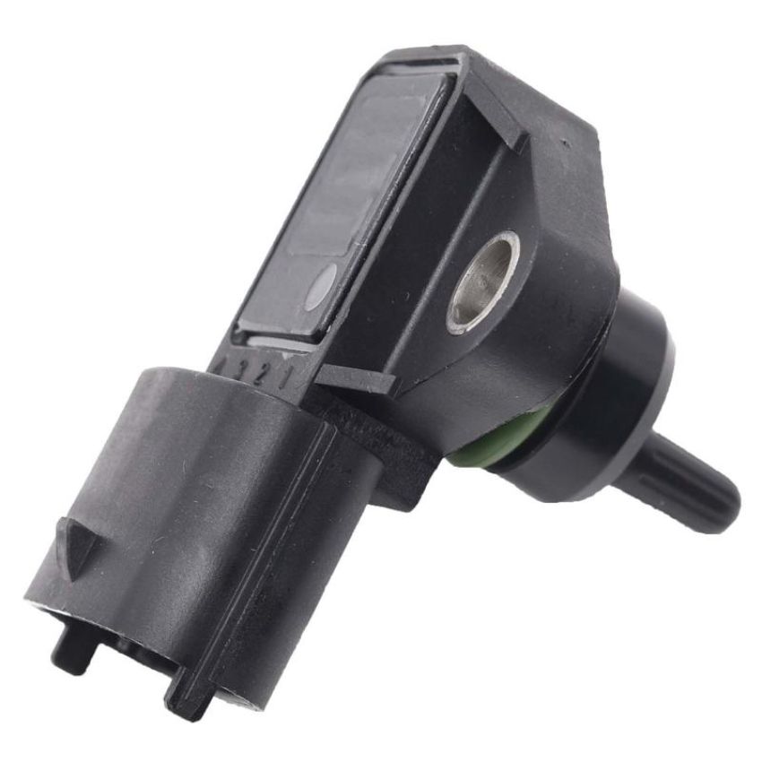Walker Products 225-1341 Walker Products 225-1341 Manifold Absolute Pressure Sensor