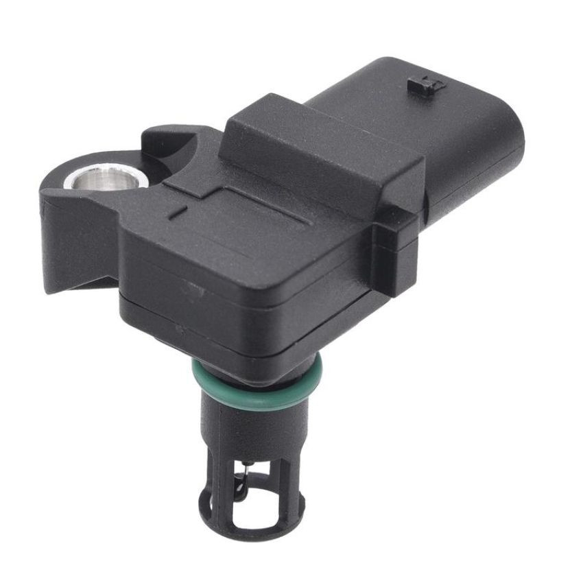 Walker Products 225-1343 Walker Products 225-1343 Manifold Absolute Pressure Sensor