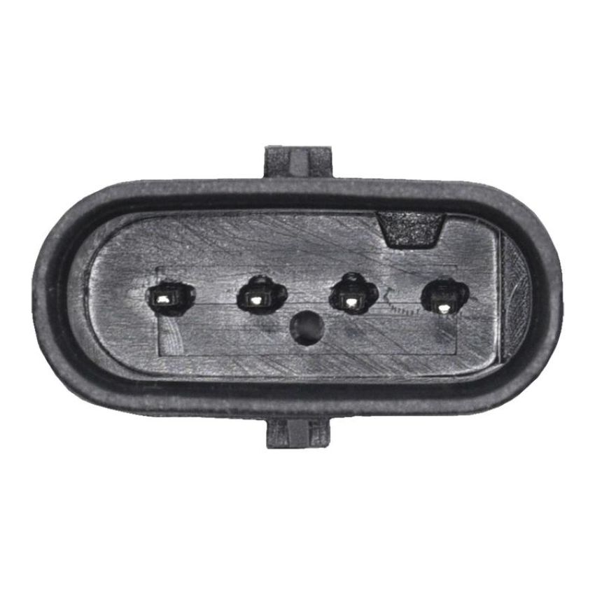 Walker Products 225-1343 Walker Products 225-1343 Manifold Absolute Pressure Sensor