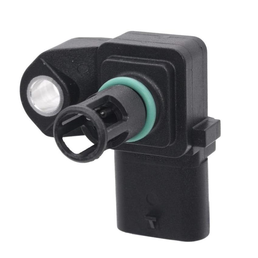 Walker Products 225-1343 Walker Products 225-1343 Manifold Absolute Pressure Sensor