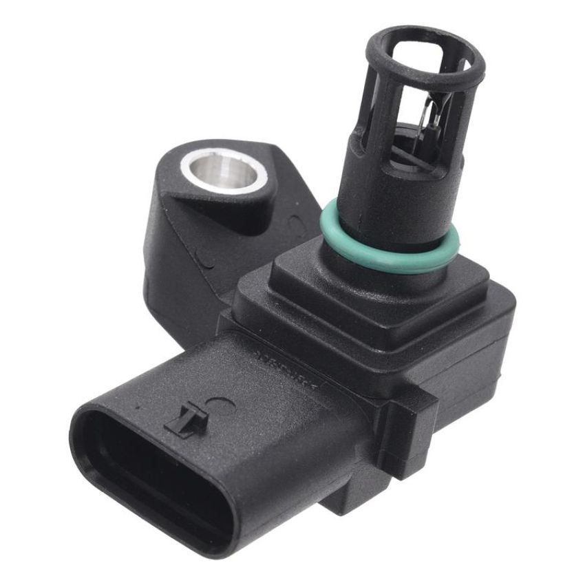 Walker Products 225-1343 Walker Products 225-1343 Manifold Absolute Pressure Sensor
