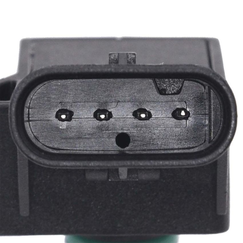 Walker Products 225-1344 Walker Products 225-1344 Manifold Absolute Pressure Sensor