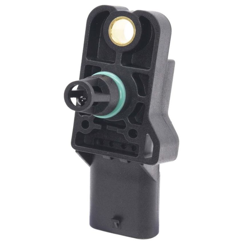 Walker Products 225-1344 Walker Products 225-1344 Manifold Absolute Pressure Sensor