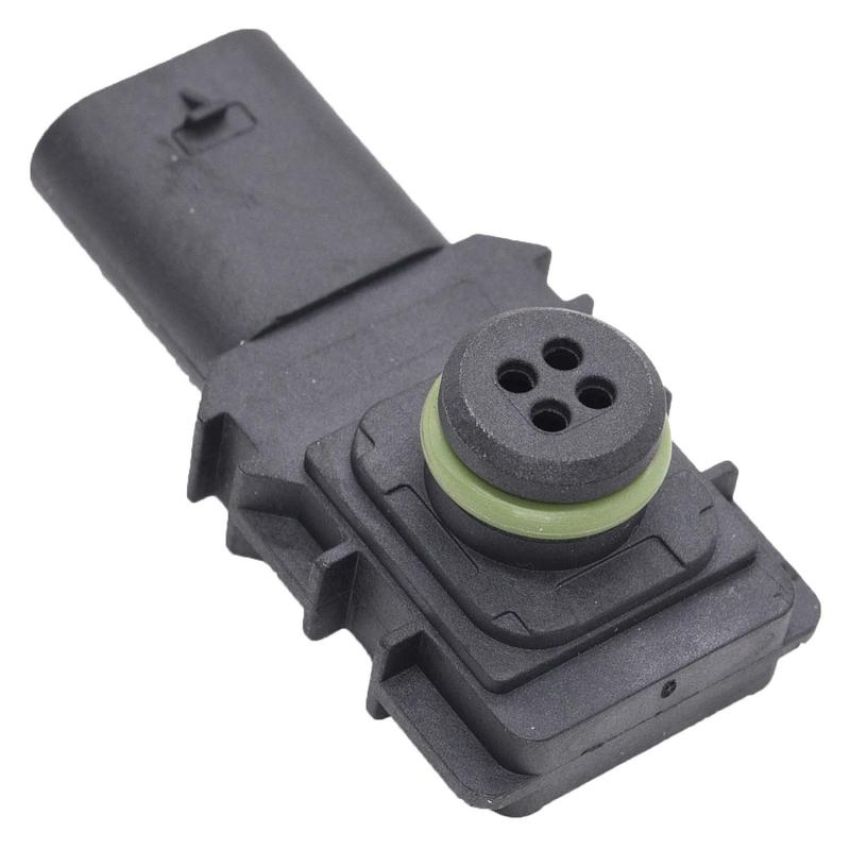 Walker Products 225-1351 Walker Products 225-1351 Manifold Absolute Pressure Sensor