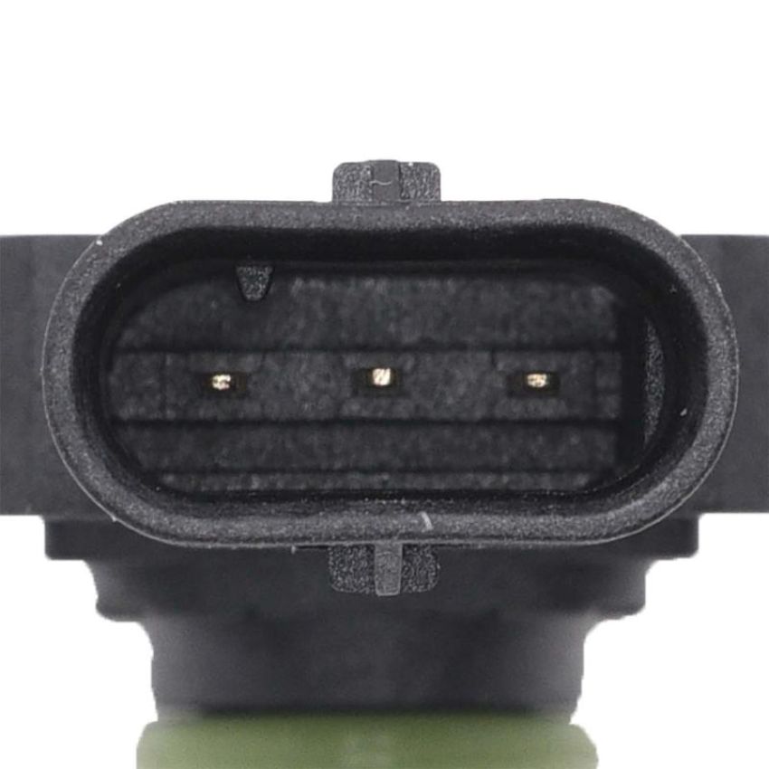 Walker Products 225-1351 Walker Products 225-1351 Manifold Absolute Pressure Sensor