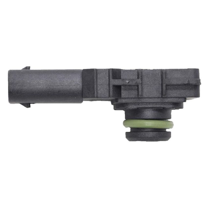 Walker Products 225-1351 Walker Products 225-1351 Manifold Absolute Pressure Sensor