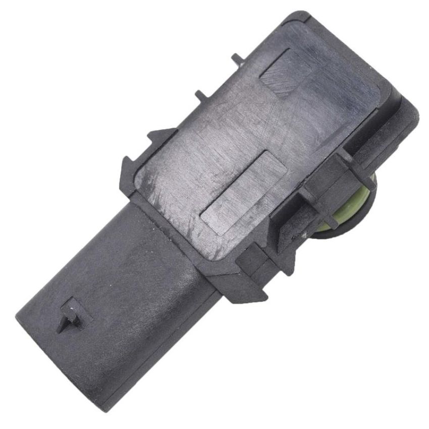 Walker Products 225-1351 Walker Products 225-1351 Manifold Absolute Pressure Sensor