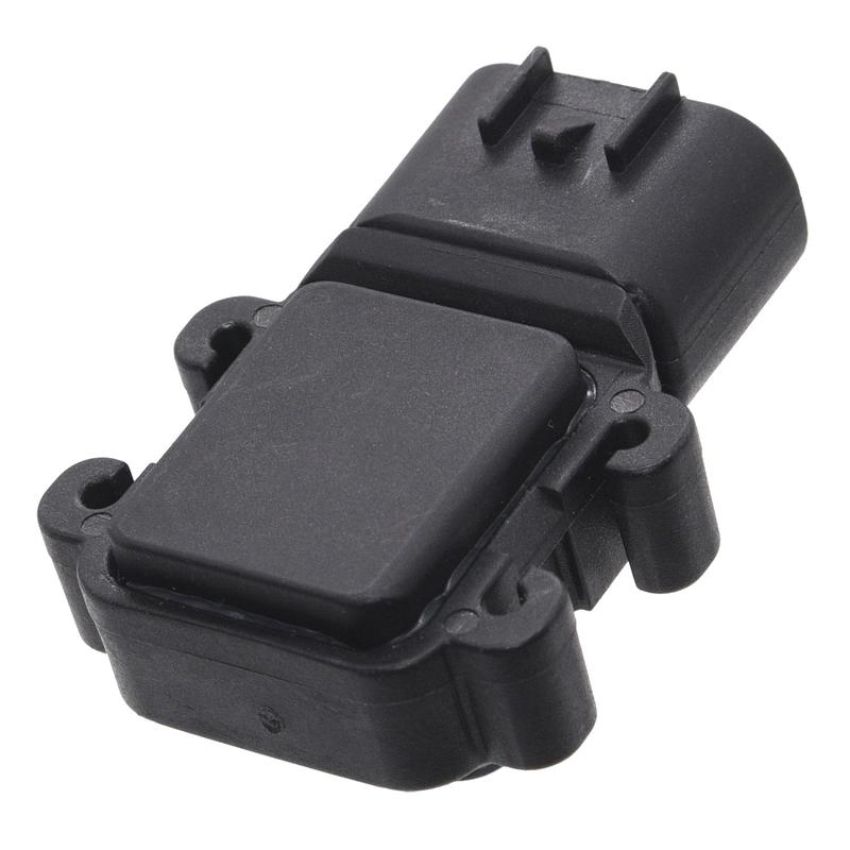 Walker Products 225-1353 Walker Products 225-1353 Manifold Absolute Pressure Sensor