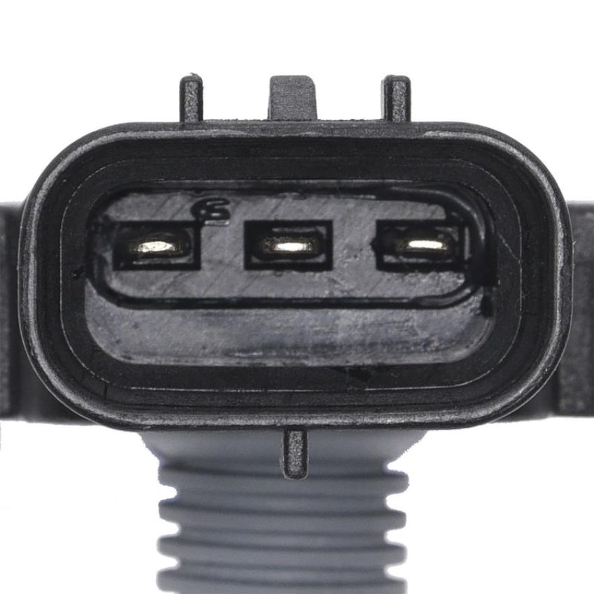 Walker Products 225-1353 Walker Products 225-1353 Manifold Absolute Pressure Sensor