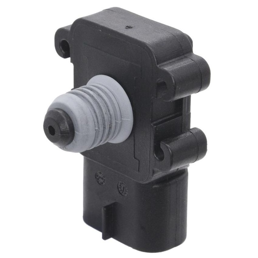 Walker Products 225-1353 Walker Products 225-1353 Manifold Absolute Pressure Sensor