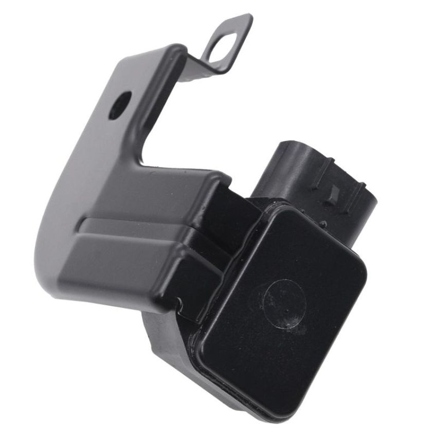 Walker Products 225-1354 Walker Products 225-1354 Manifold Absolute Pressure Sensor