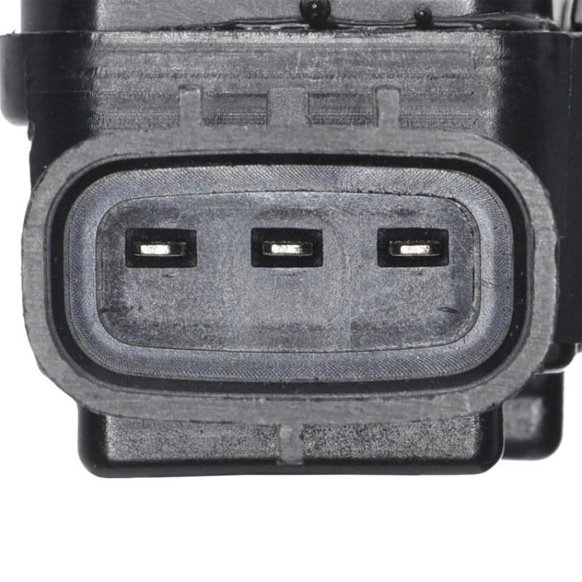 Walker Products 225-1354 Walker Products 225-1354 Manifold Absolute Pressure Sensor